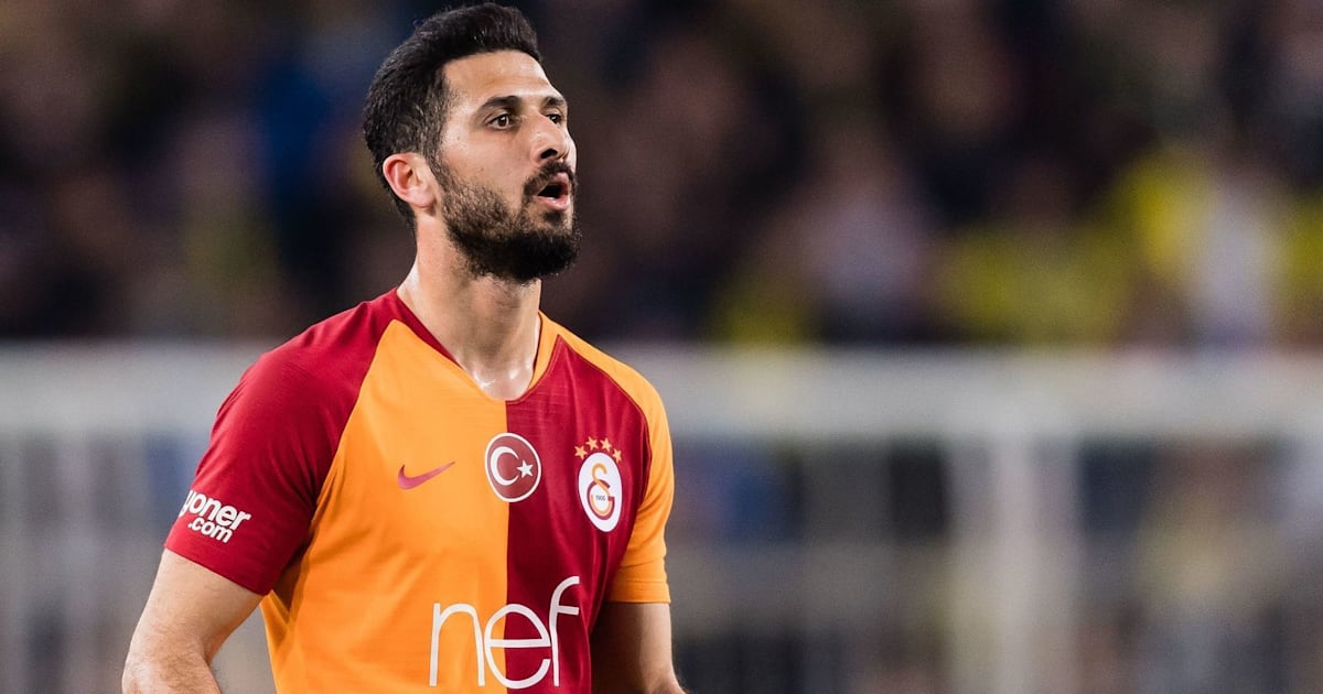 Emre Akbaba Nin Esi Yasemin Akbaba Isyan Etti 90min
