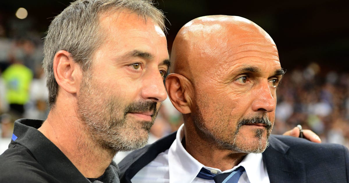 Spalletti al Milan, perché l'ex allenatore dell'Inter è ...
