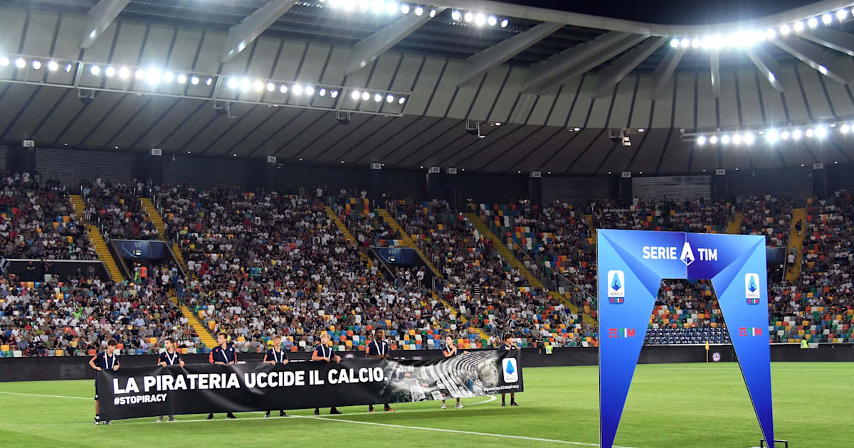 Serie A, Udinese - Napoli ore 18.00: le formazioni ufficiali | 90min