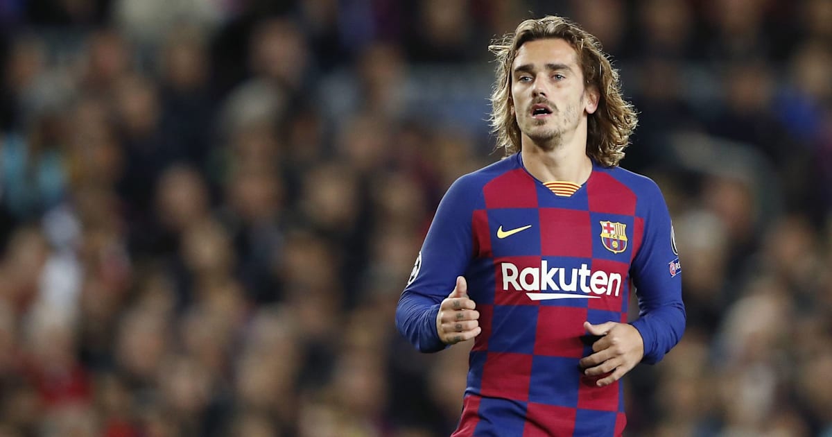formacion atletico de madrid vs barcelona