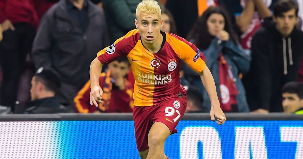 galatasaray emre mor u olympiakos a