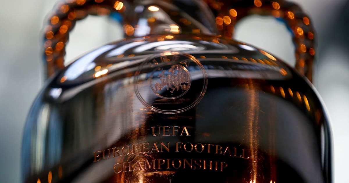 Euro 2020 Qualifying: Everything You Need to Know Ahead of ...