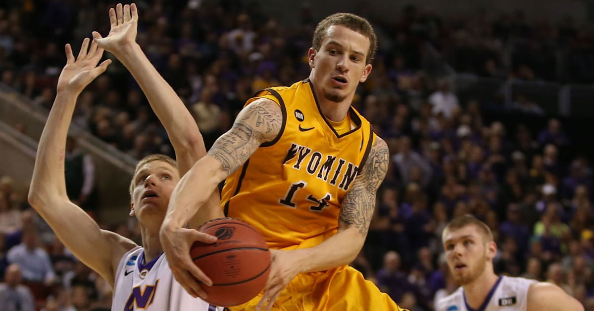 Wyoming Vs New Mexico College Basketball Betting Preview For