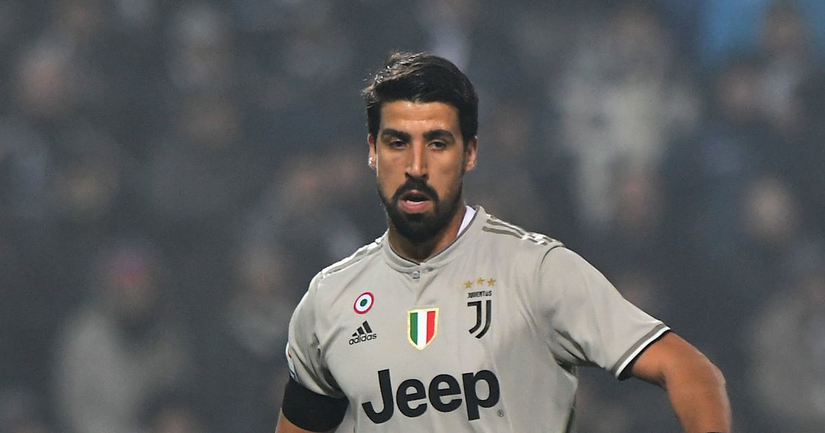 Update Tes Motorik Pt Sami Paling Populer