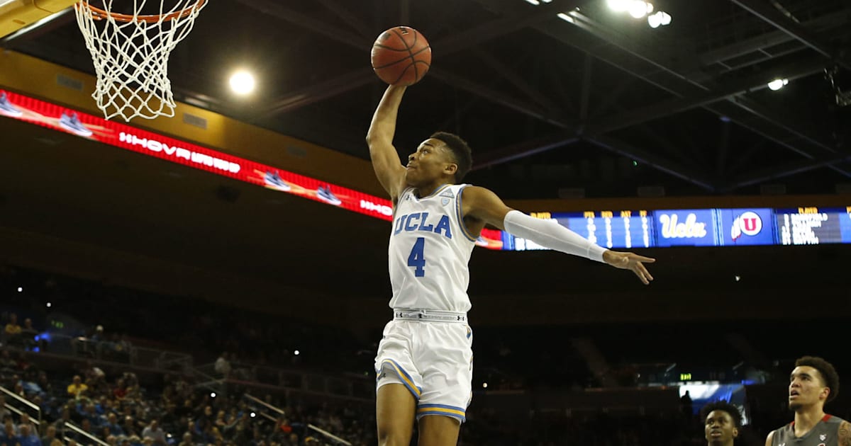 Ncaa Live Stream Reddit For Colorado Vs Ucla 12up