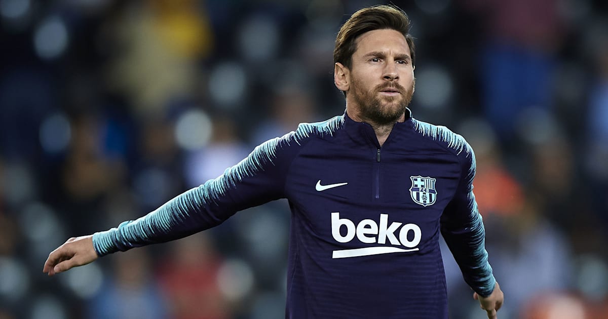 FC Barcelone - FC Séville : enjeux du match et composition probable | 90min