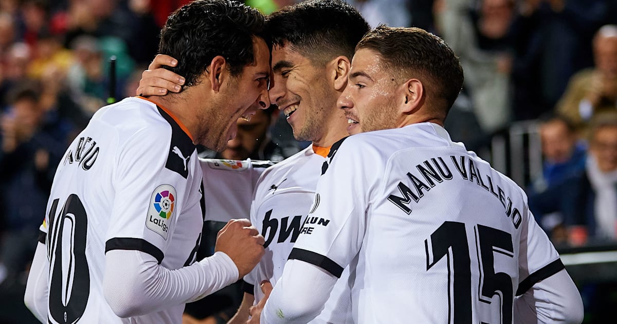 L'avversario dell'Atalanta in Champions League, il ...