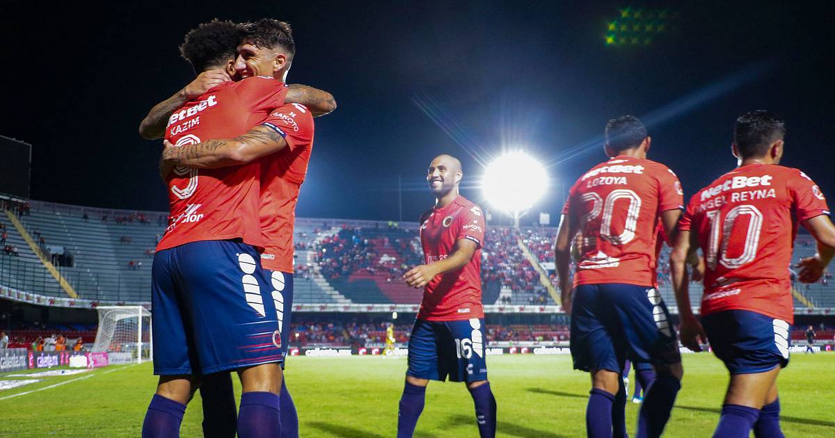 La Ultima Liga Que Gano El Madrid