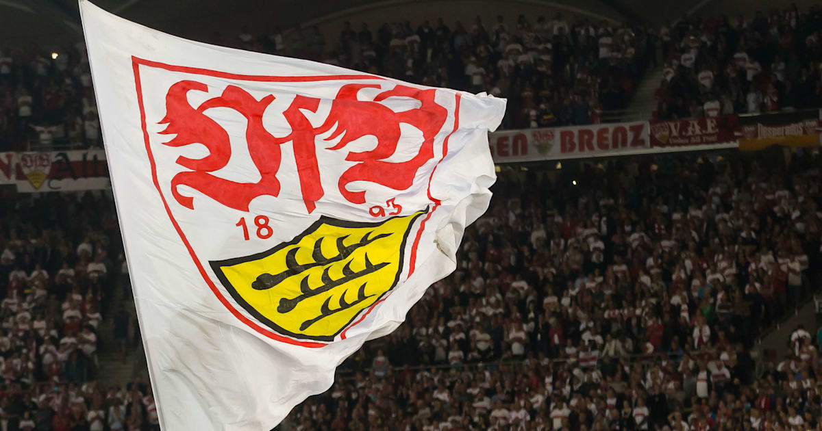 Vfb Stuttgart Die Zwei Finalen Kandidaten Zur Prasidentenswahl German Site