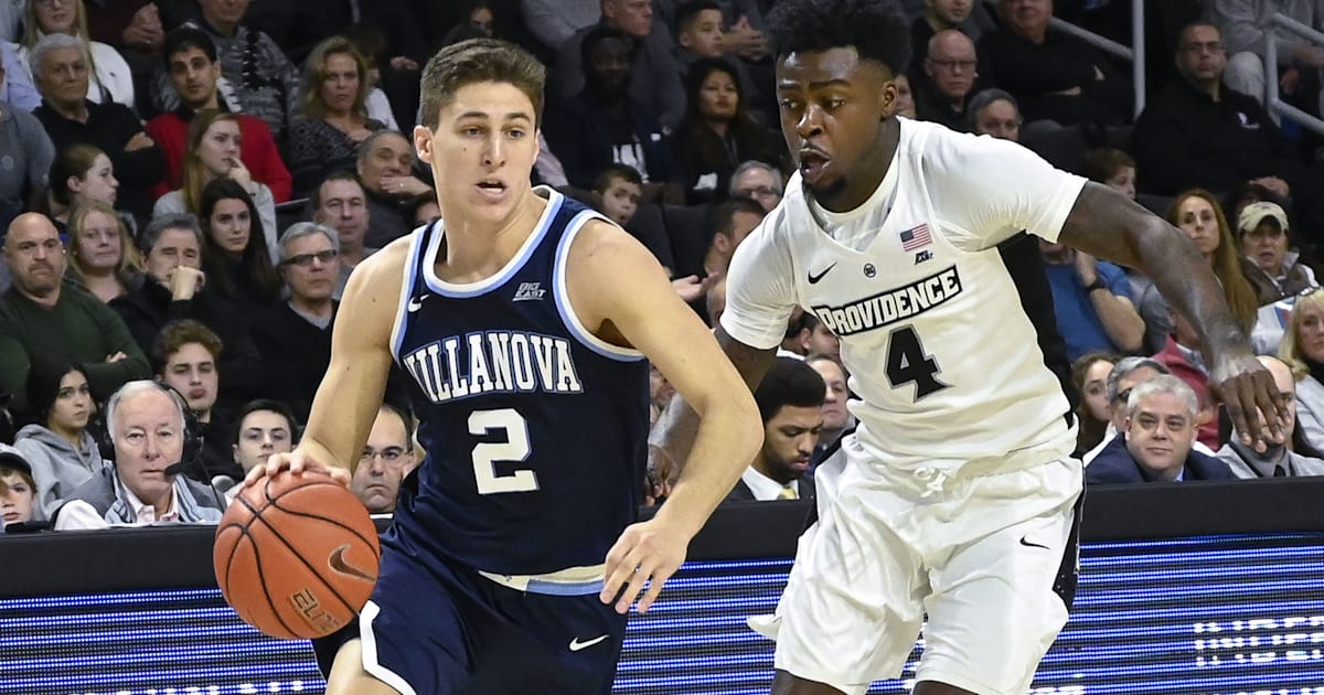 Ncaa Live Stream Reddit For Villanova Vs Providence 12up