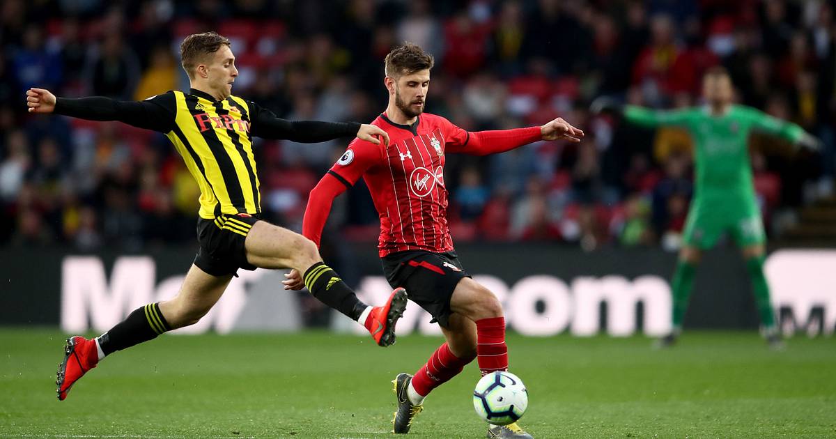 Southampton Fc Vs Manchester United Live Stream