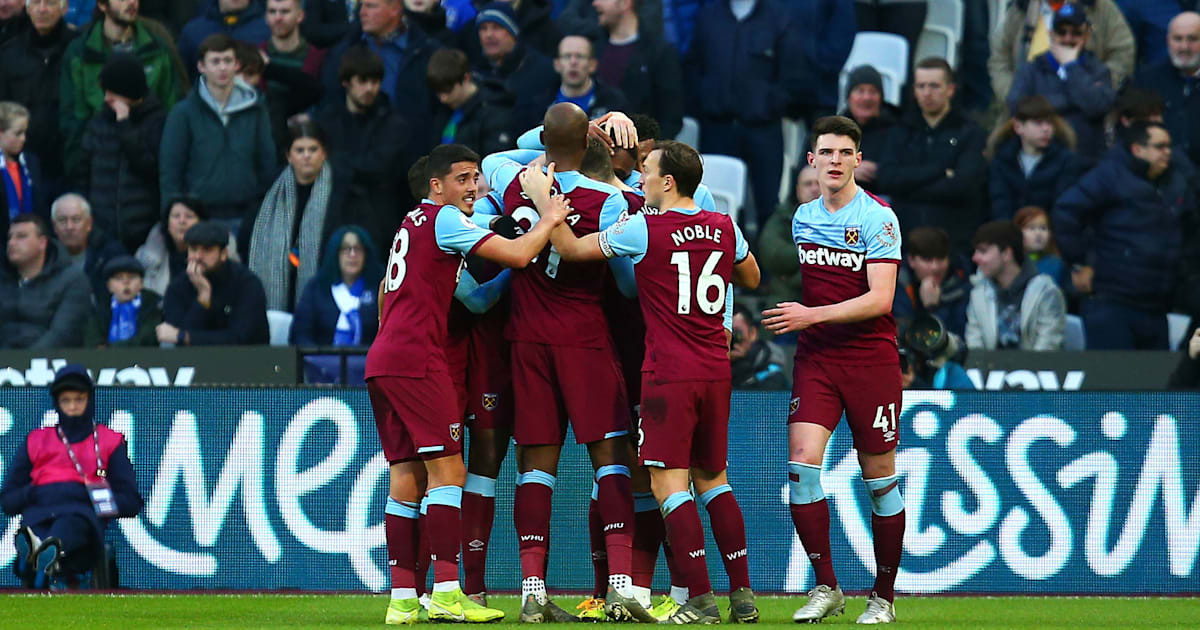 Leicester vs West Ham Preview: How to Watch on TV, Live Stream, Kick