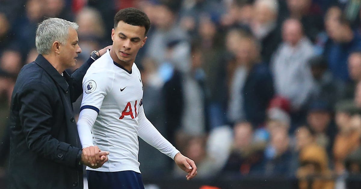 90min S Premier League Team Of The Week Matchday 13 90min We couldn't find anything for epl.matchday.review.ts. 90min