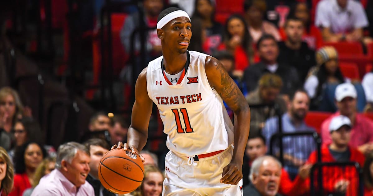 Ncaa Live Stream Reddit For Texas Tech Vs Baylor 12up