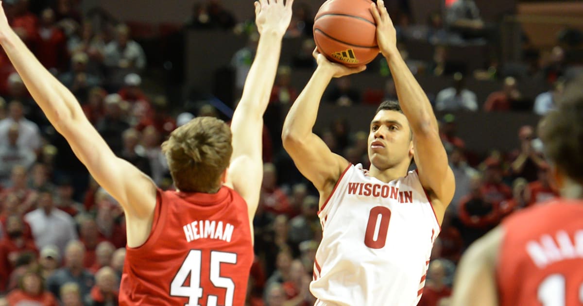 Ncaa Live Stream Reddit Maryland Vs Wisconsin 12up