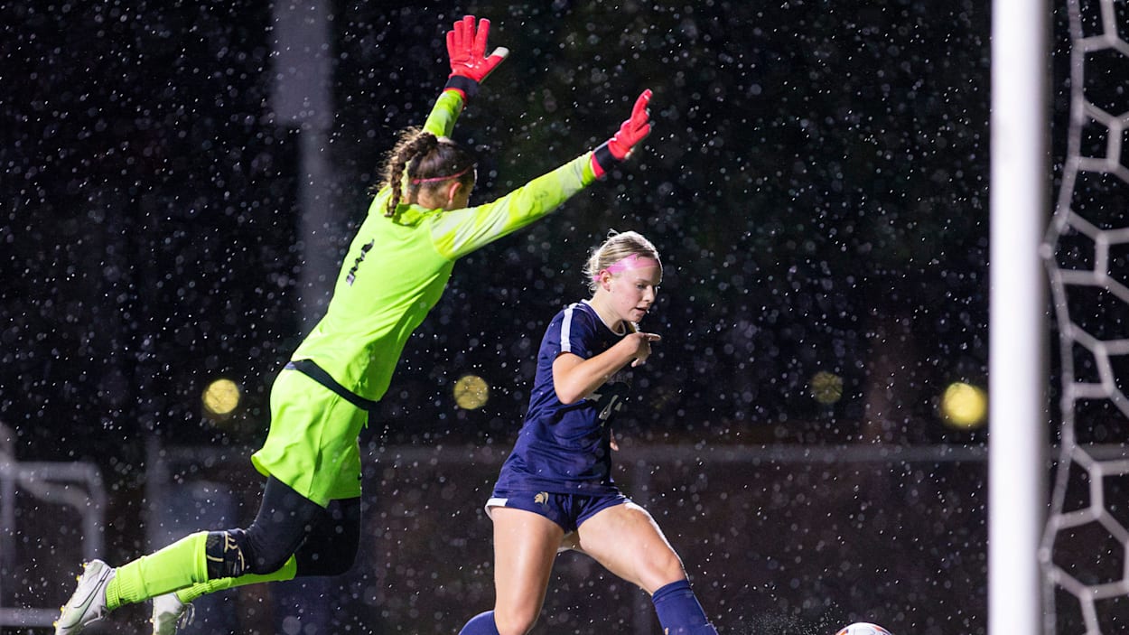 Georgia AAAAAAAAAA Region 5 Girls Soccer Scores Live Scoreboard On Cheap Onlinenevada Jordan Outlet