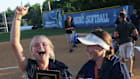 New York high school softball’s top outfielders in 2025: Vote for the best