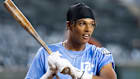 Top New York high school baseball prospects to watch in the 2025 MLB Draft