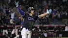 Under Armour Announces Initial Roster for 2025 UA Next All-America Game at Camden Yards