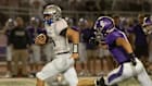Vote: Who should be High School on SI National Boys Athlete of the Week? (9/22/2025)