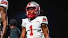 High School on SI Mid-Atlantic Region Rankings — Sept. 22, 2025