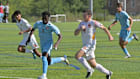 NXT LVL Soccer Showcase: Day 2 Results