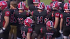 Michigan High School Football Player Seriously Injured Following Disturbing Act