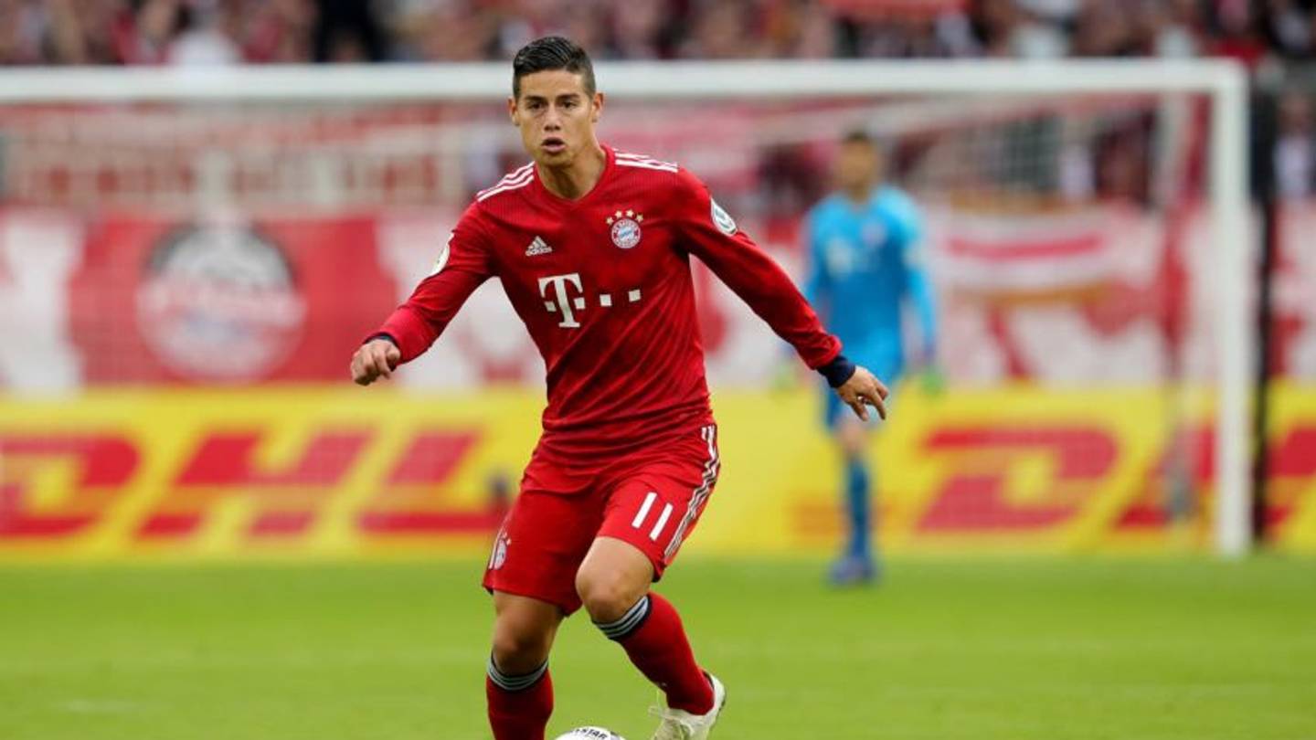 bayernstrikes.com