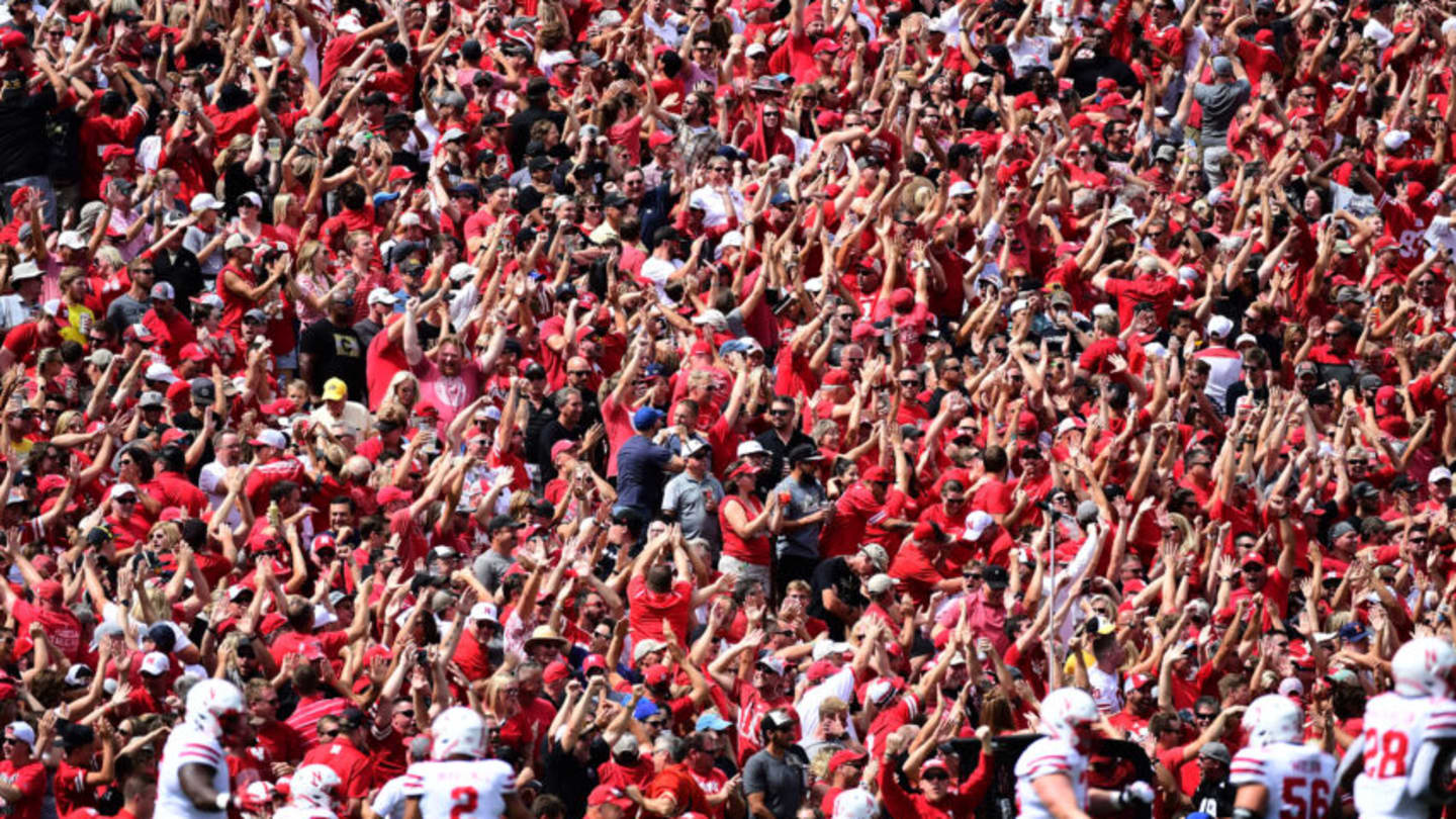 huskercorner.com