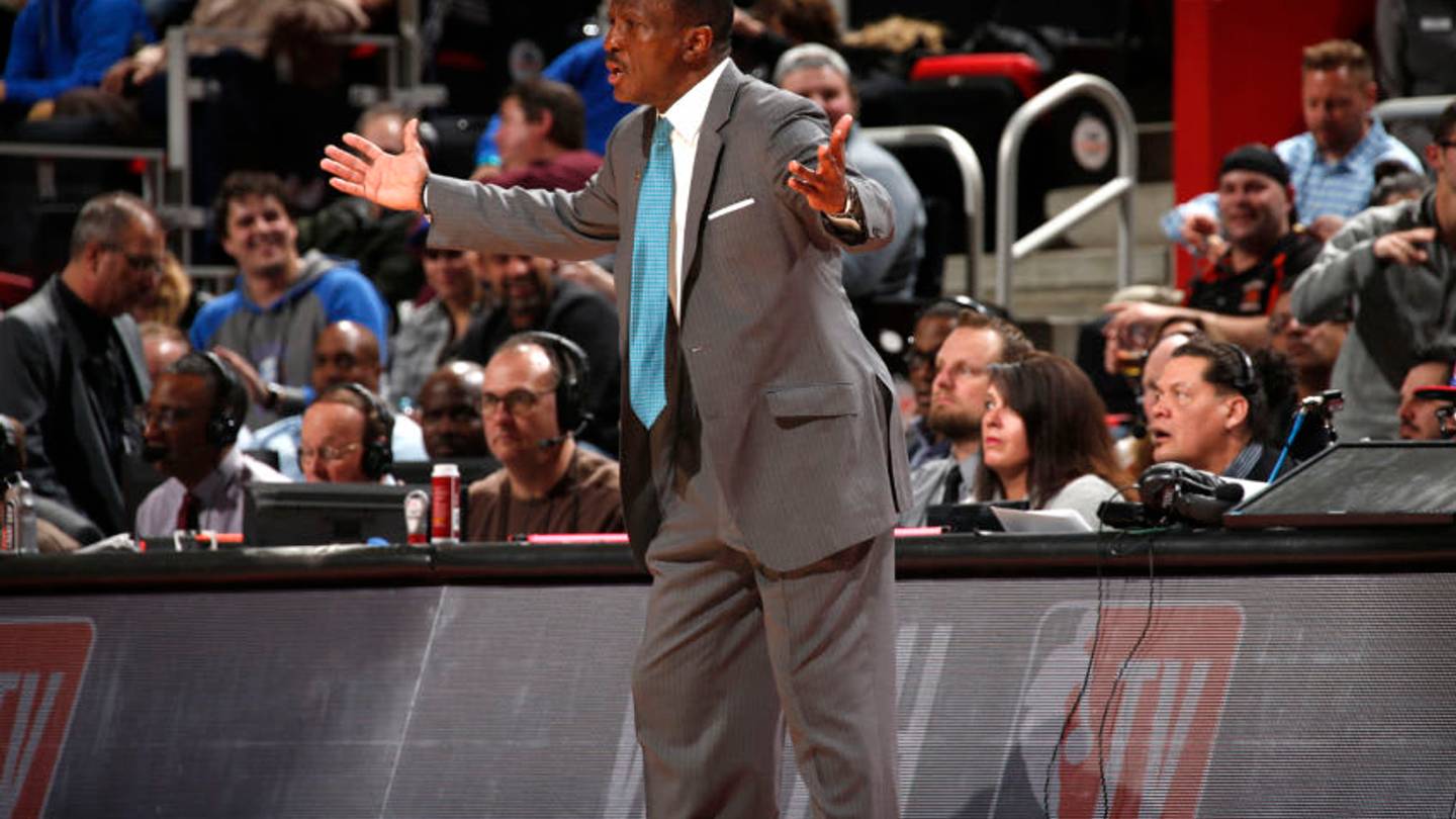 Raptors after 70 games – a look back, a look forward