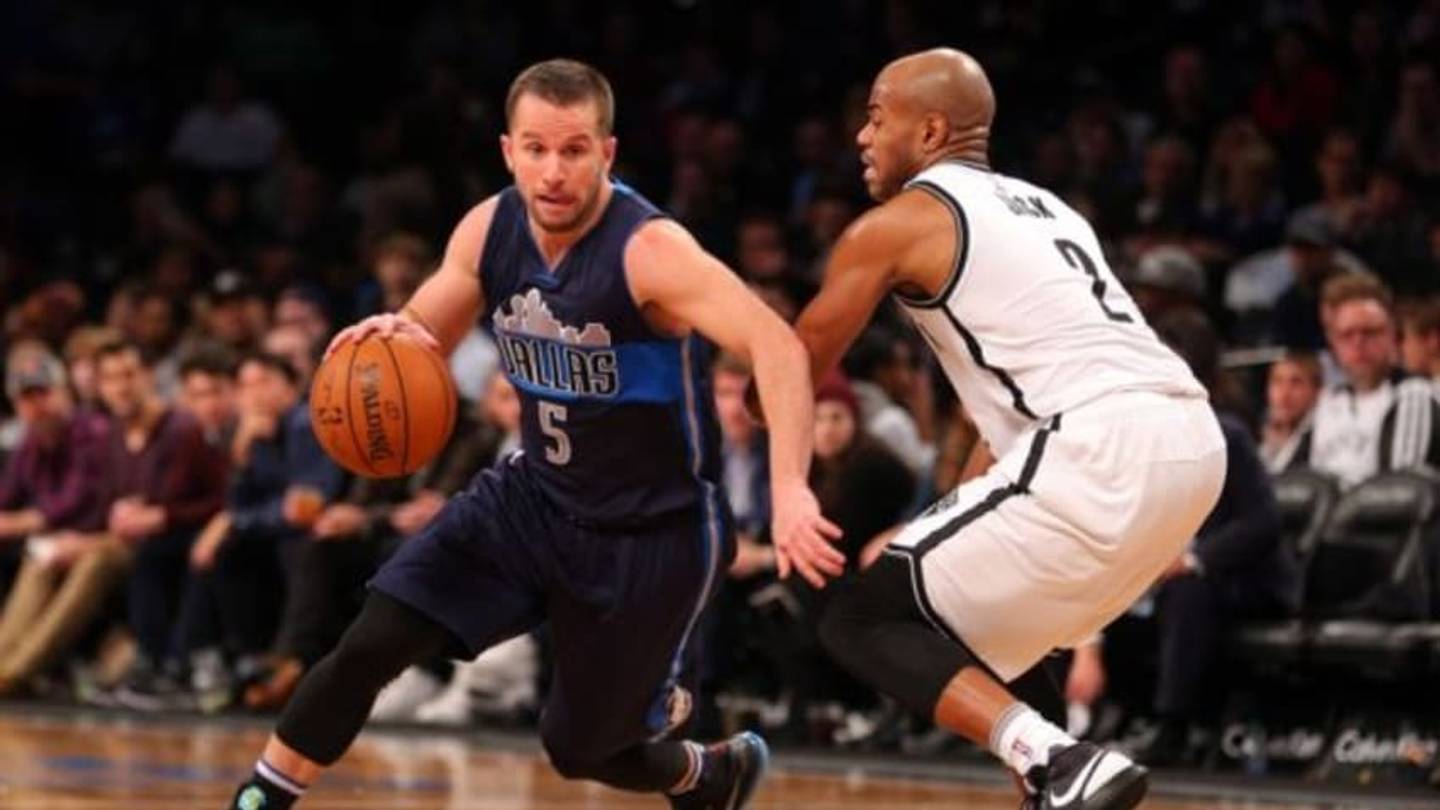 barea net worth