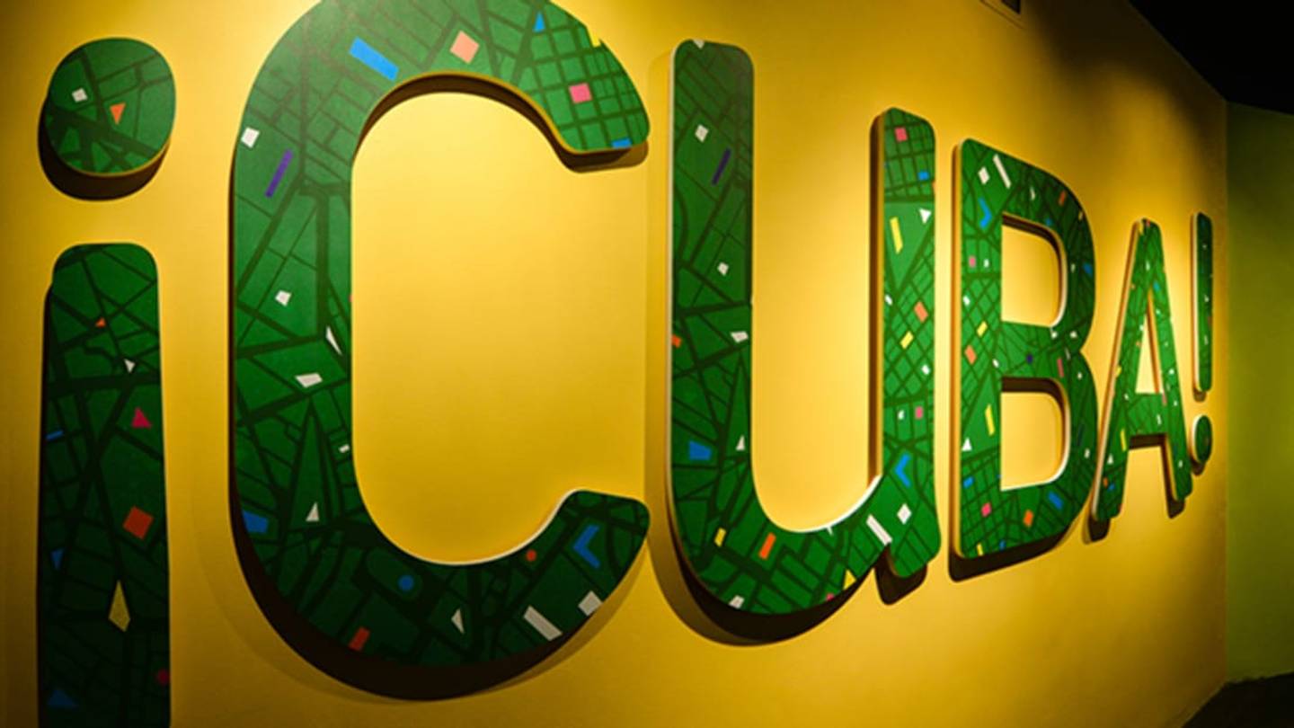 10 Facts About Cuban Animals From AMNH's New Exhibition, 'Â¡Cuba!'