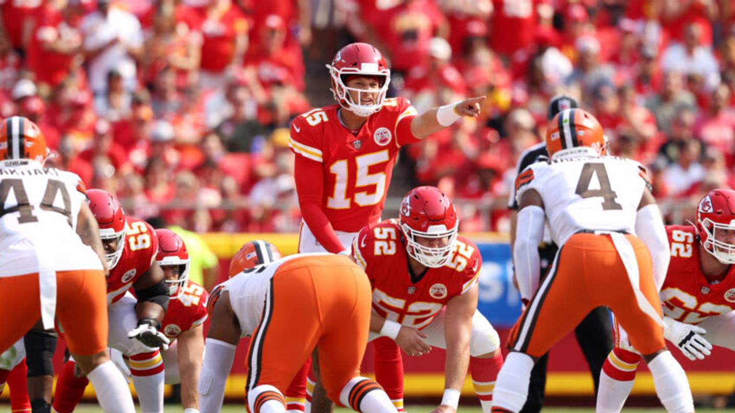 arrowheadaddict.com