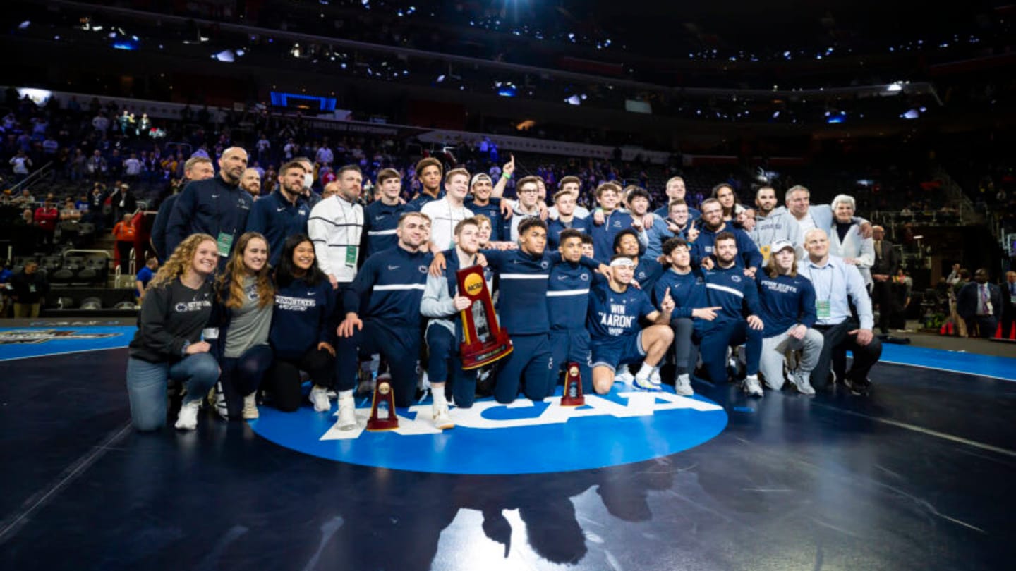 victorybellrings.com