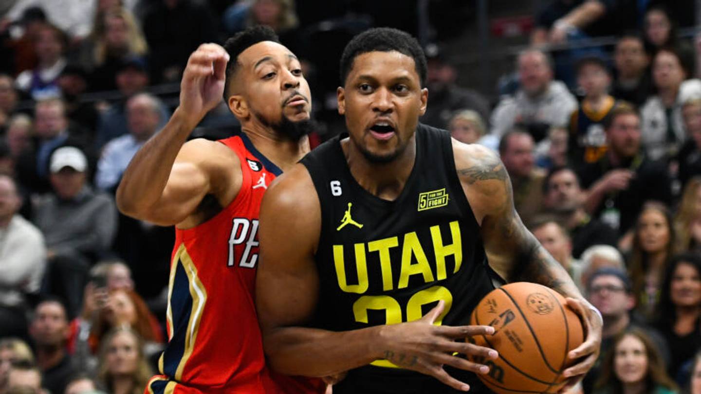 pelicandebrief.com