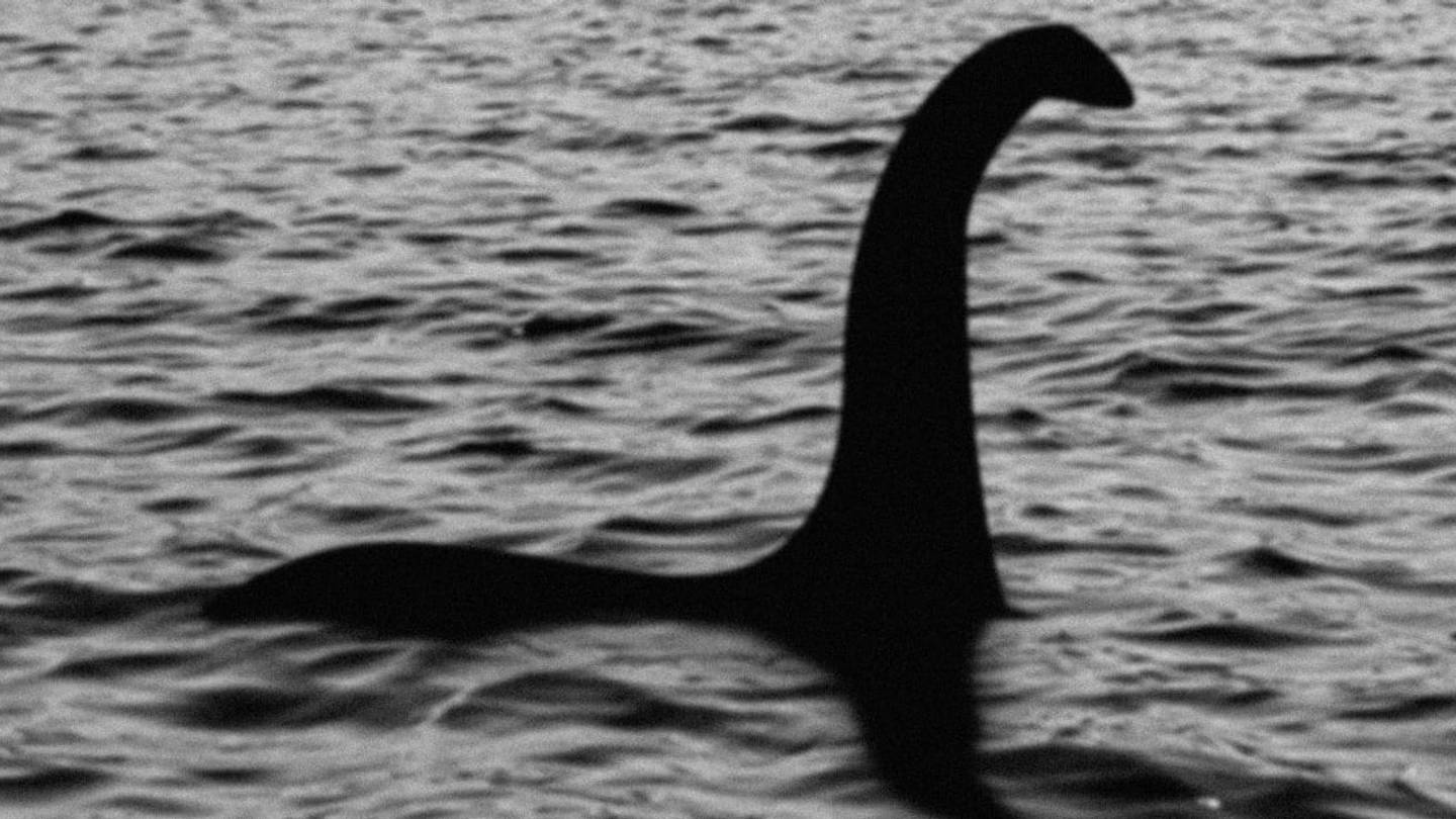 5 Creatures That May Not Exist, But Get Government Protection Anyway