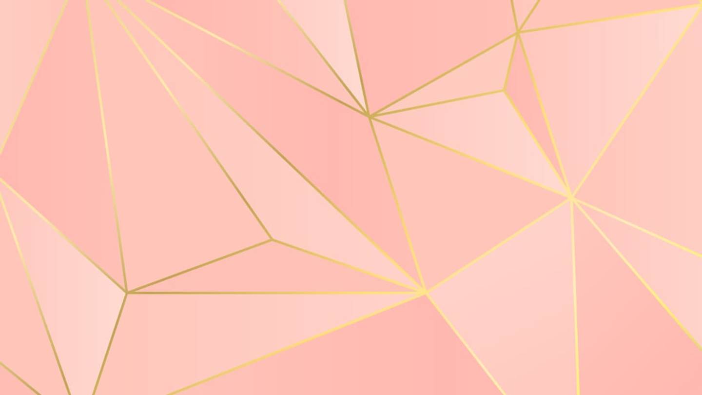 What's the Difference Between Art Deco and Art Nouveau?