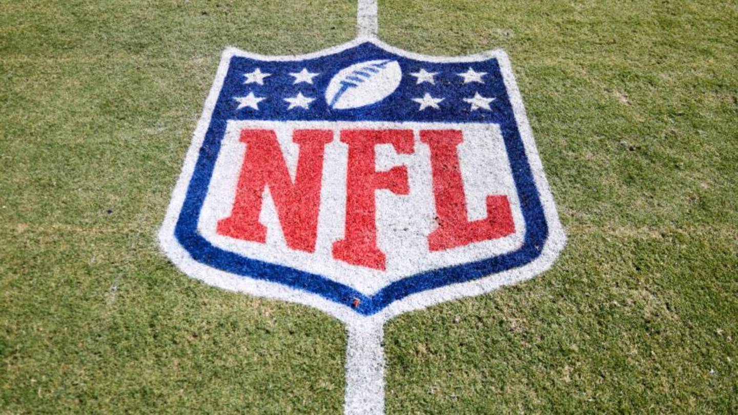How long is halftime in the NFL? [UPDATED]