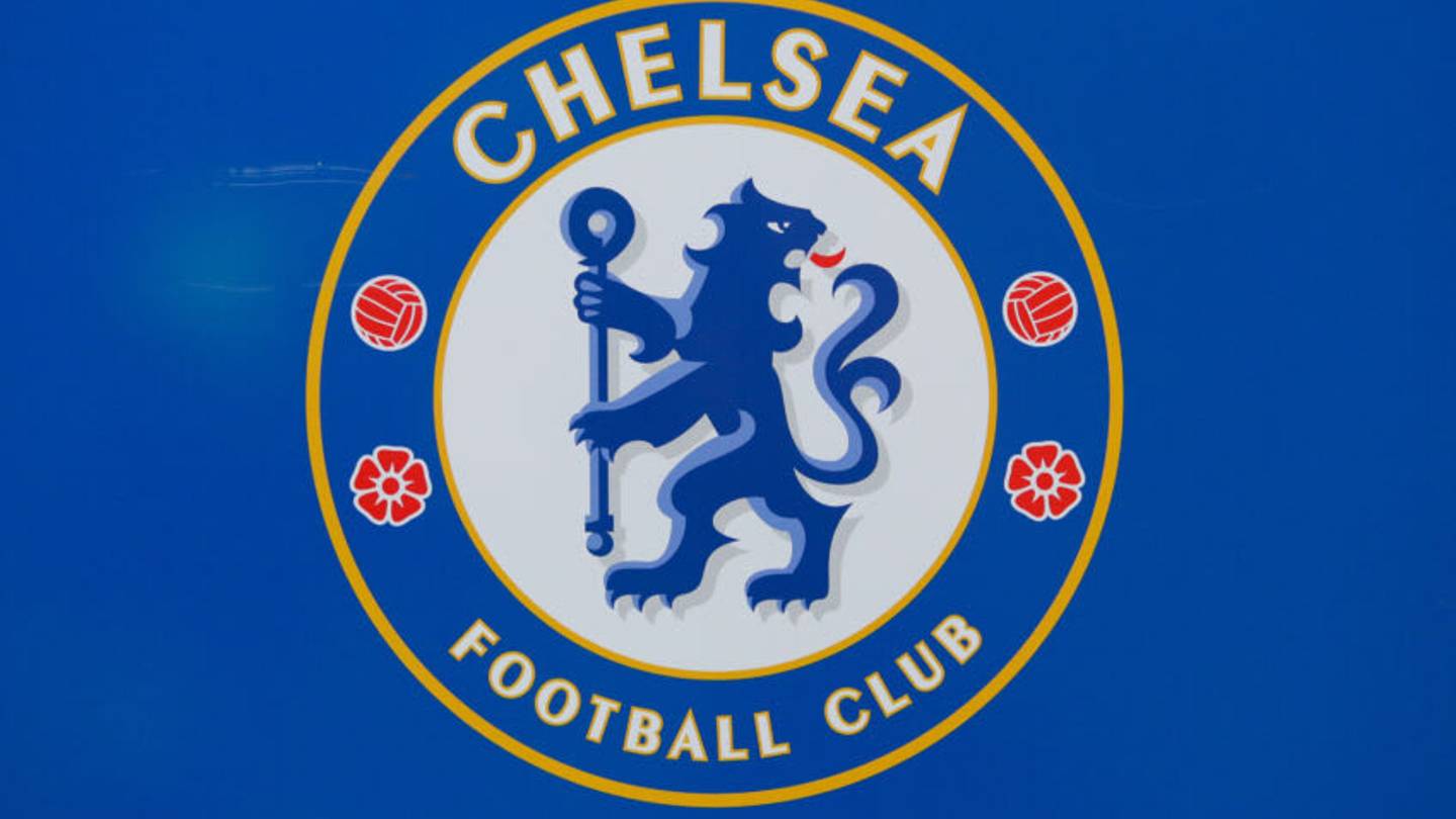 The announcement of the new Chelsea owners is imminent
