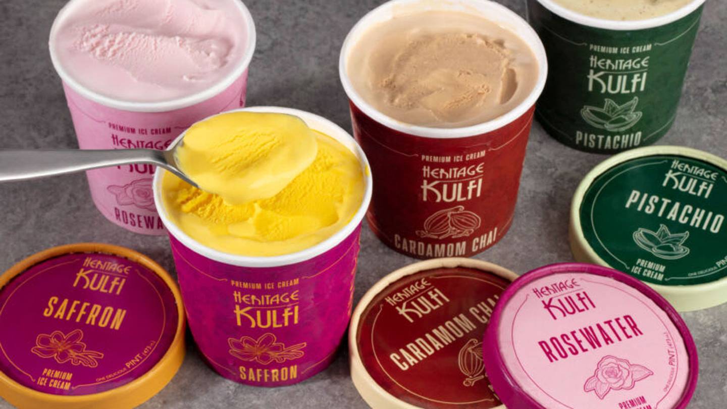 enjoy-unique-ice-cream-flavors-from-heritage-kulfi