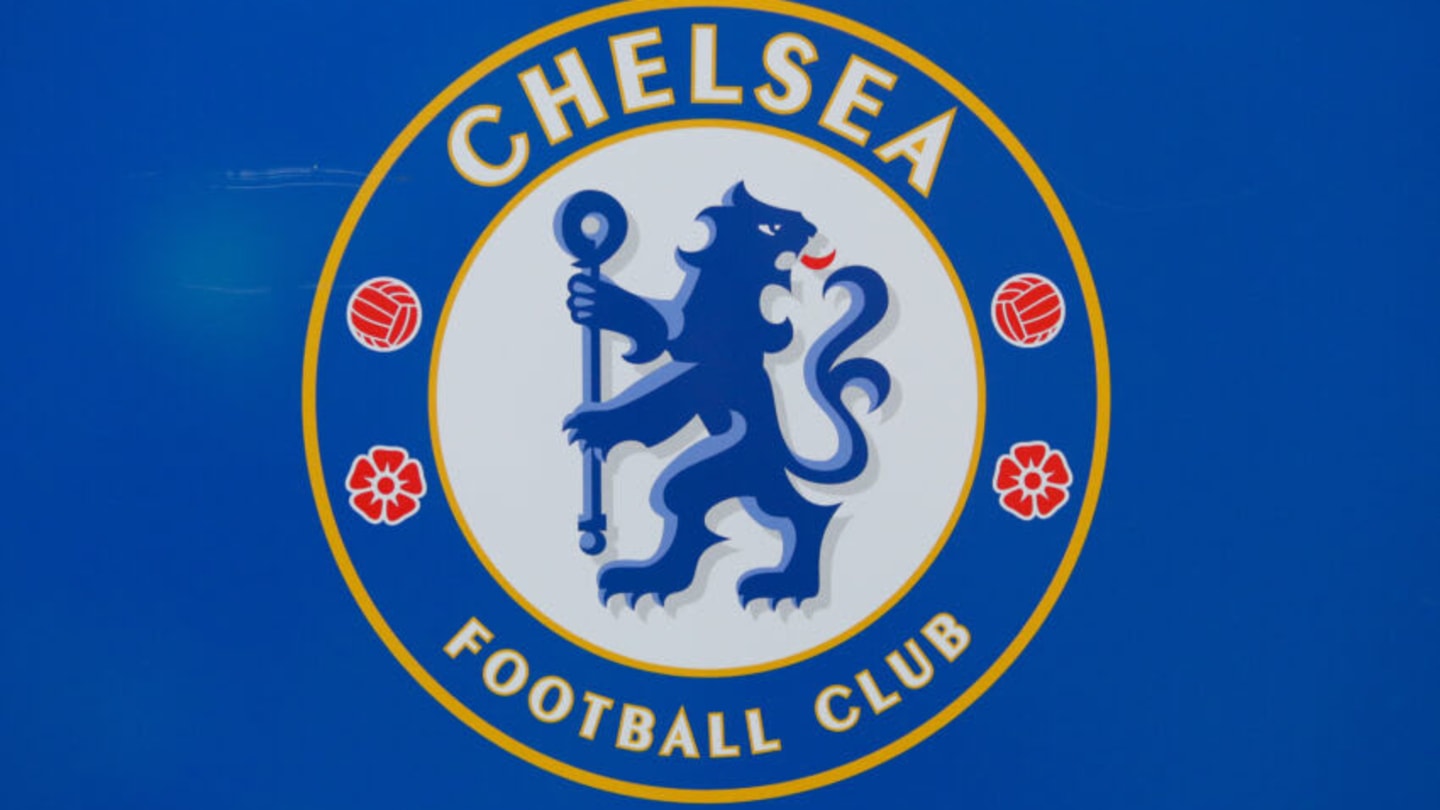 Real Madrid could make €18 million offer for Chelsea player