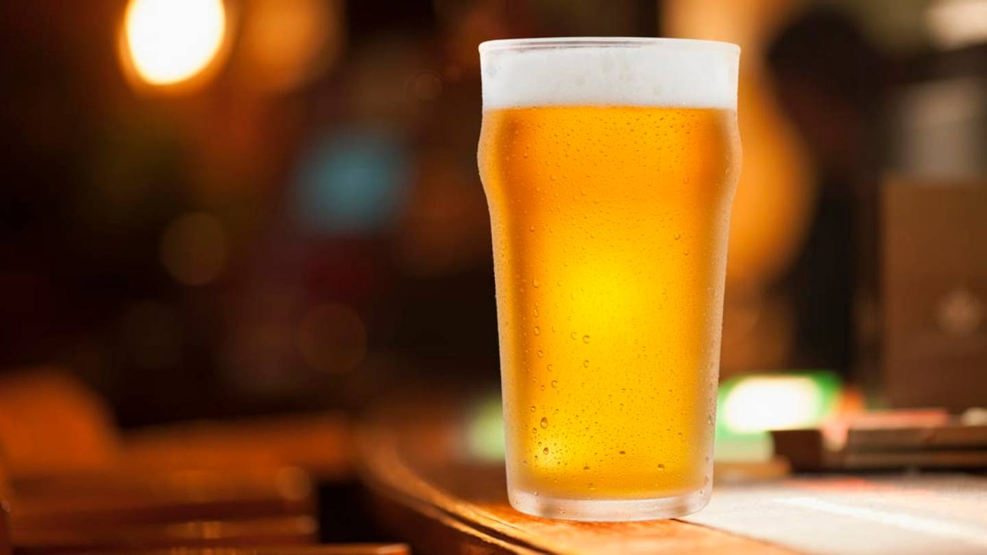 10 of the World's Most Expensive Beers
