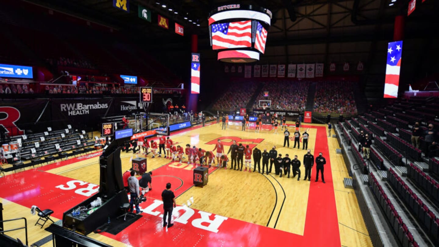 Greatest Arizona Basketball Plays: Leatherette Coasters Set Of