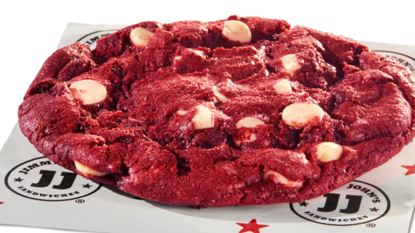 3911a87c7fdf8556dd068a47bd4de6