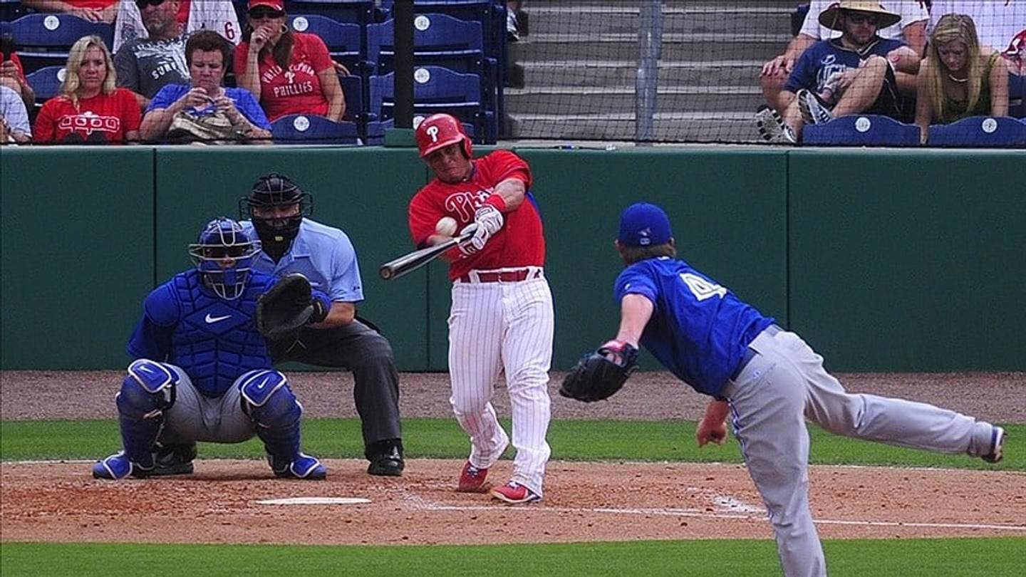 MLB Network’s 30 Clubs in 30 Days returns Friday