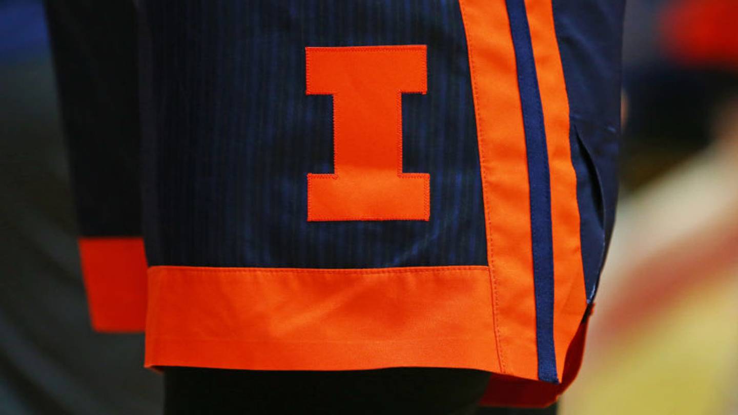 writingillini.com