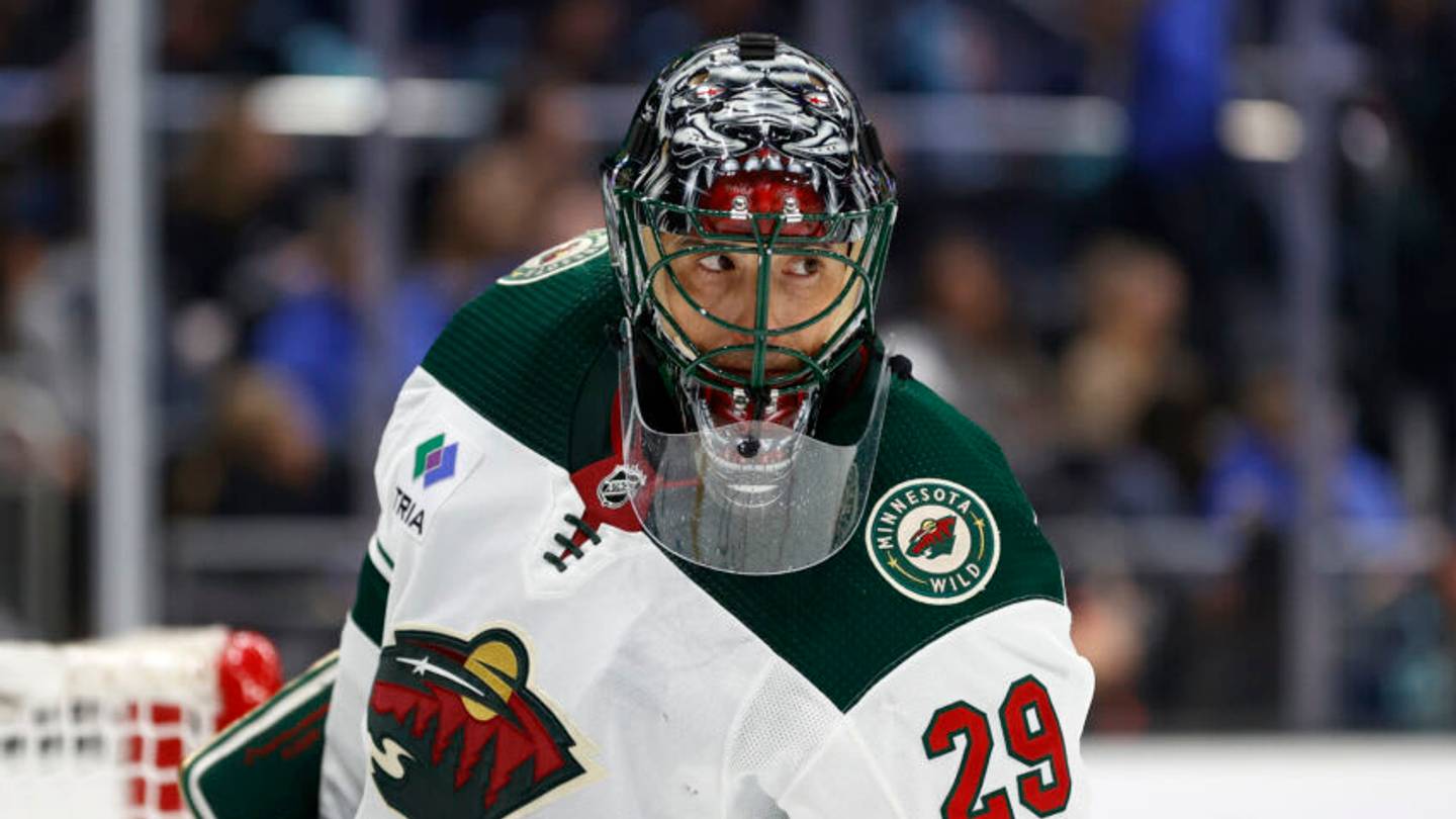 Hockey30 | Marc-André Fleury au Minnesota!!!! COMME PRÉVU BABY Hockey30 | Marc-André Fleury au Minnesota!!!! COMME PRÉVU BABY
