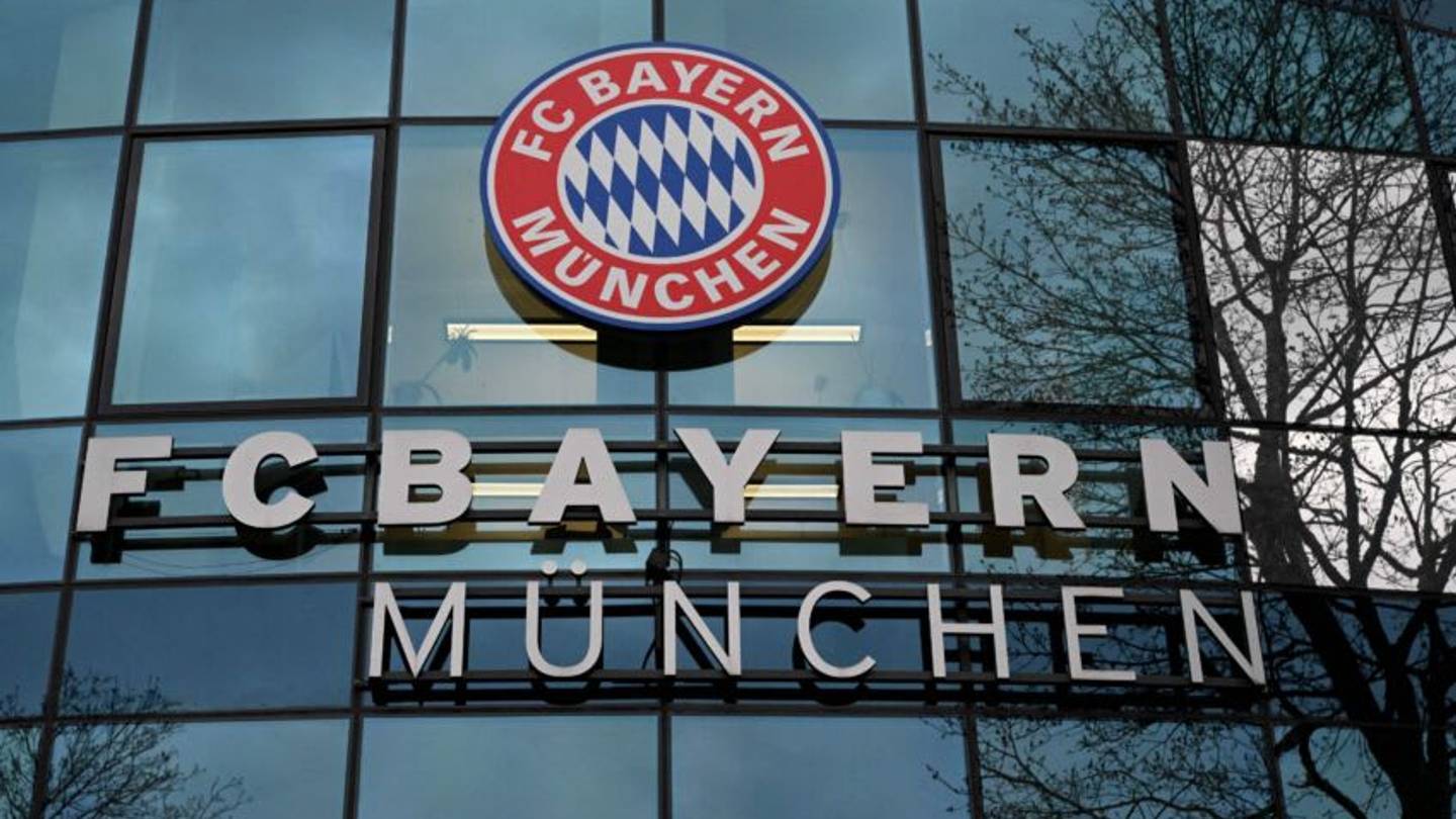 www.bayernstrikes.com