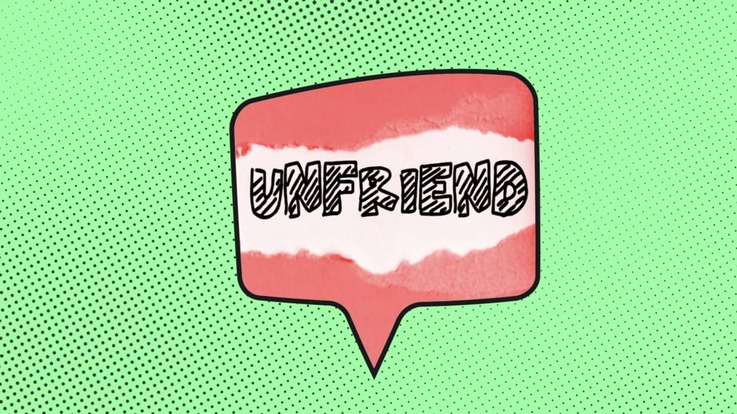 16 Words That Are Much Older Than They Seem