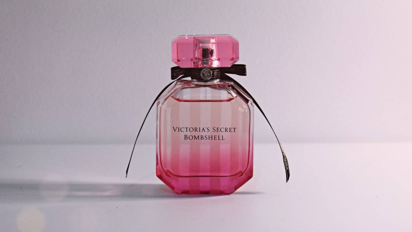 Bombshell, Victoriaâs Secretâs Bestselling Fragrance, Also Happens to Repel Mosquitoes